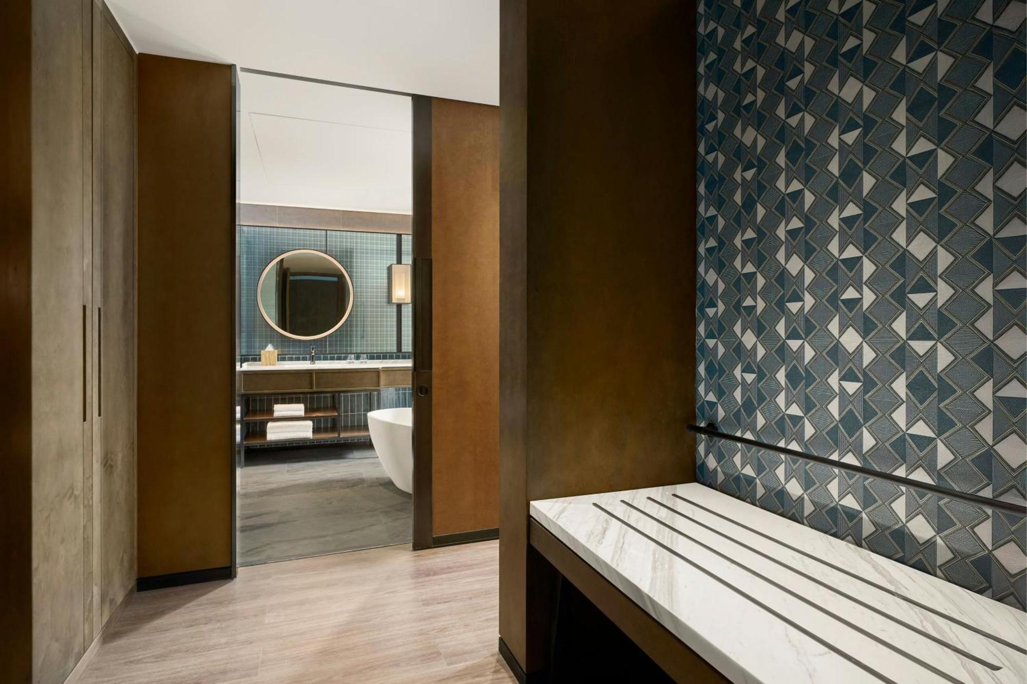 Four Points By Sheraton Ha Giang Extérieur photo