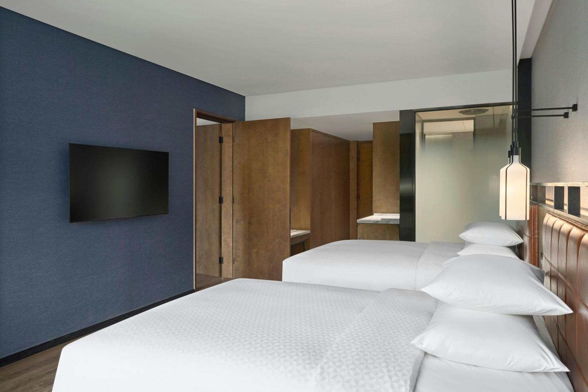 Four Points By Sheraton Ha Giang Extérieur photo