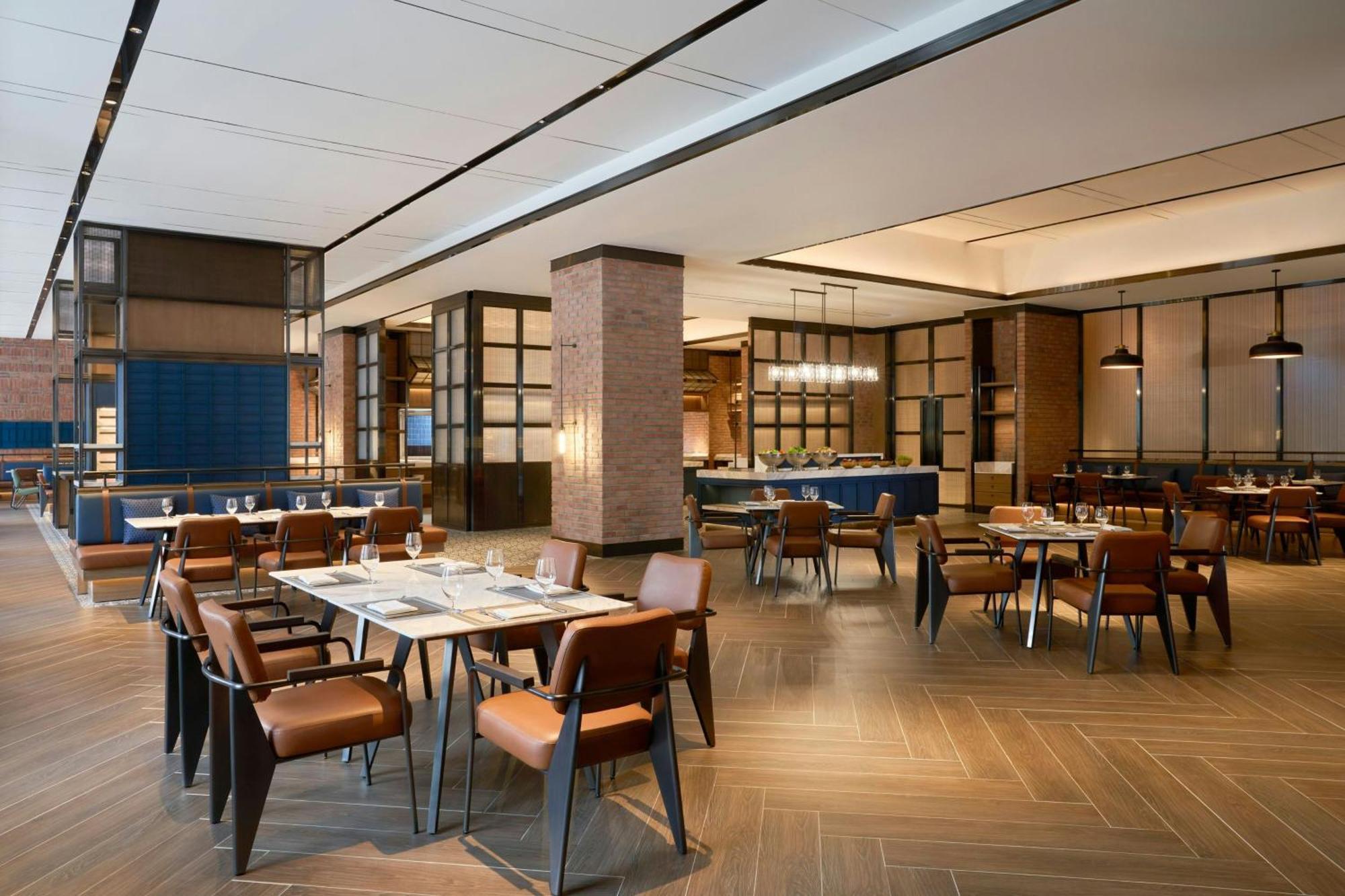 Four Points By Sheraton Ha Giang Extérieur photo
