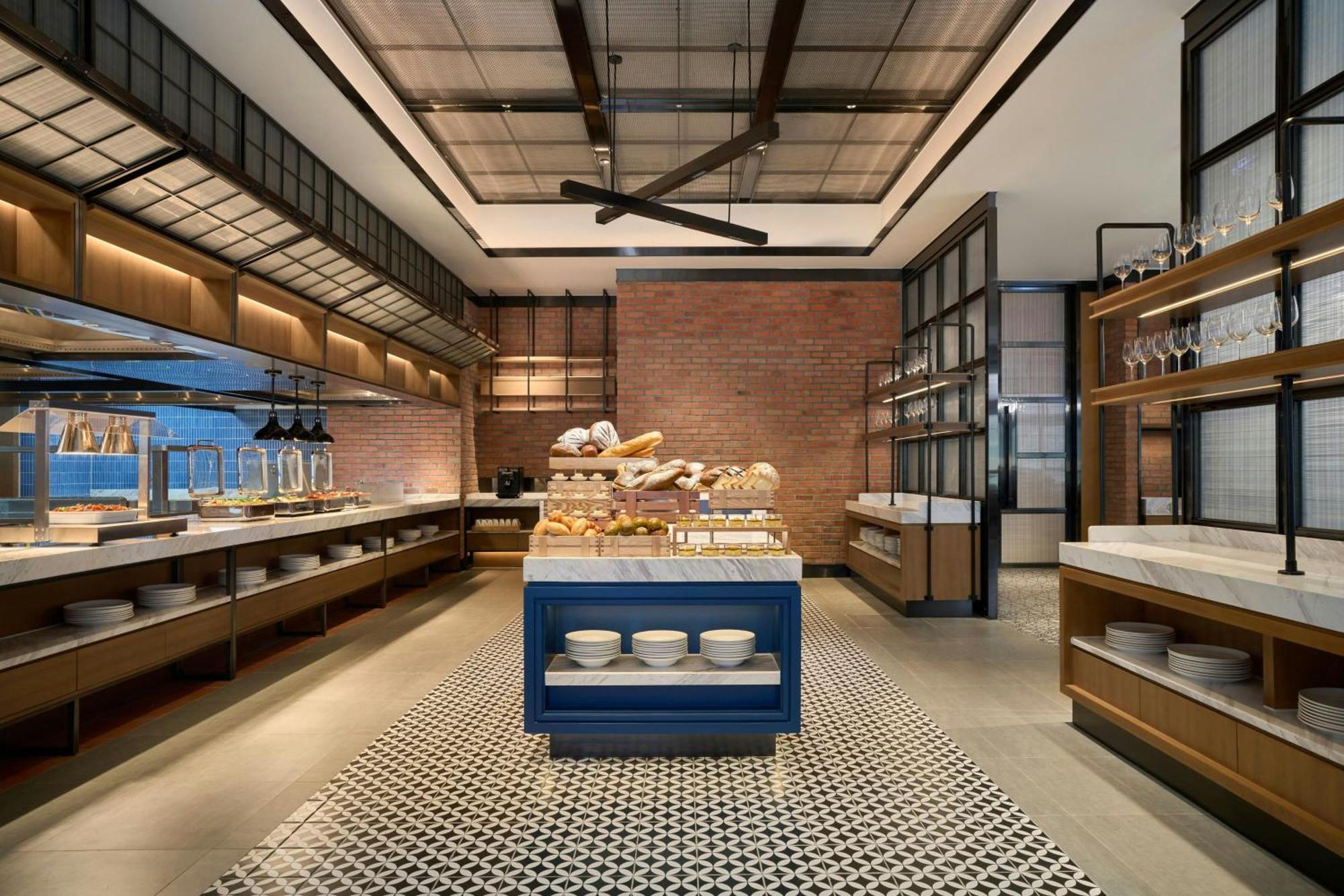 Four Points By Sheraton Ha Giang Extérieur photo