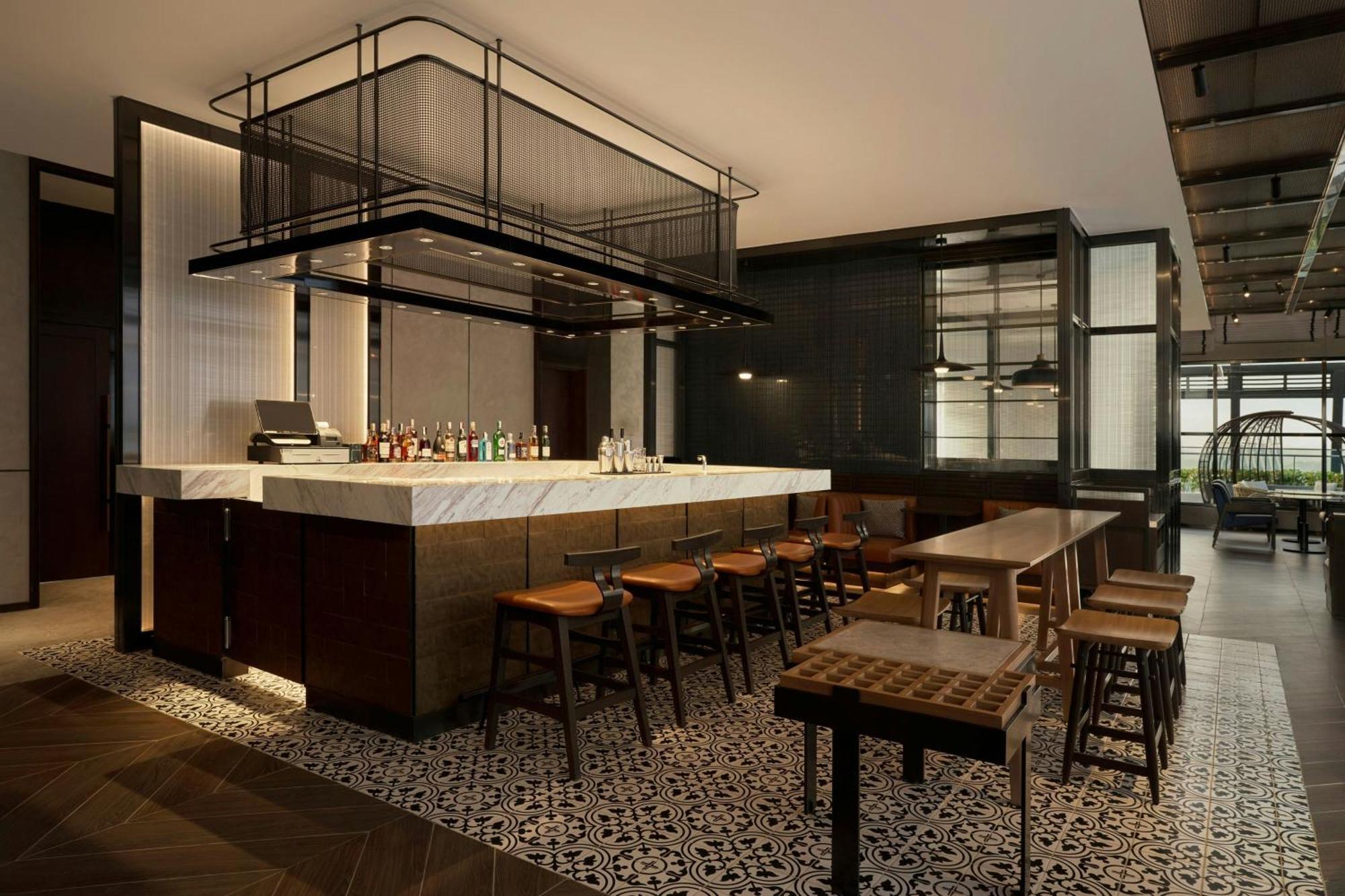Four Points By Sheraton Ha Giang Extérieur photo