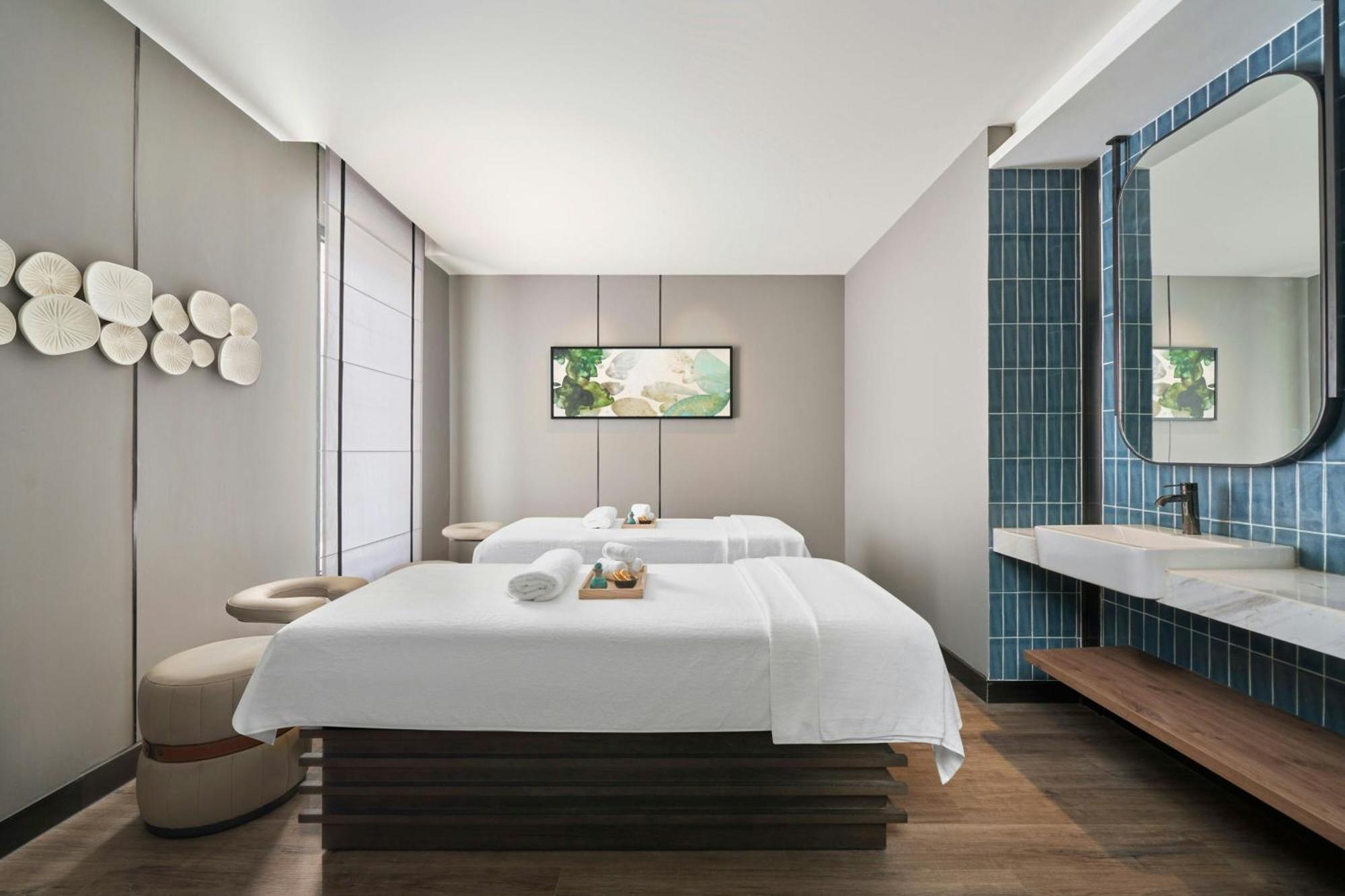 Four Points By Sheraton Ha Giang Extérieur photo