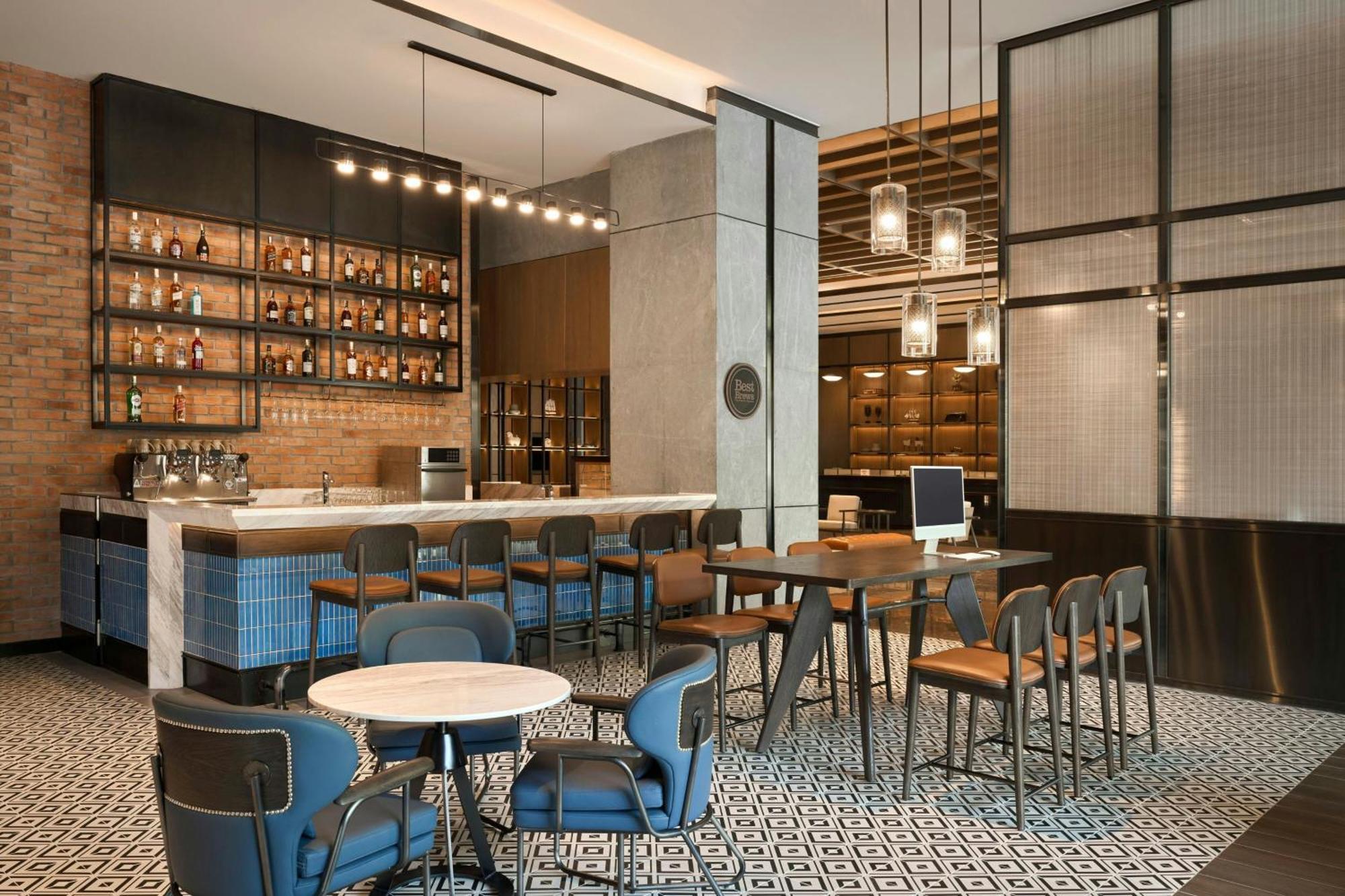 Four Points By Sheraton Ha Giang Extérieur photo