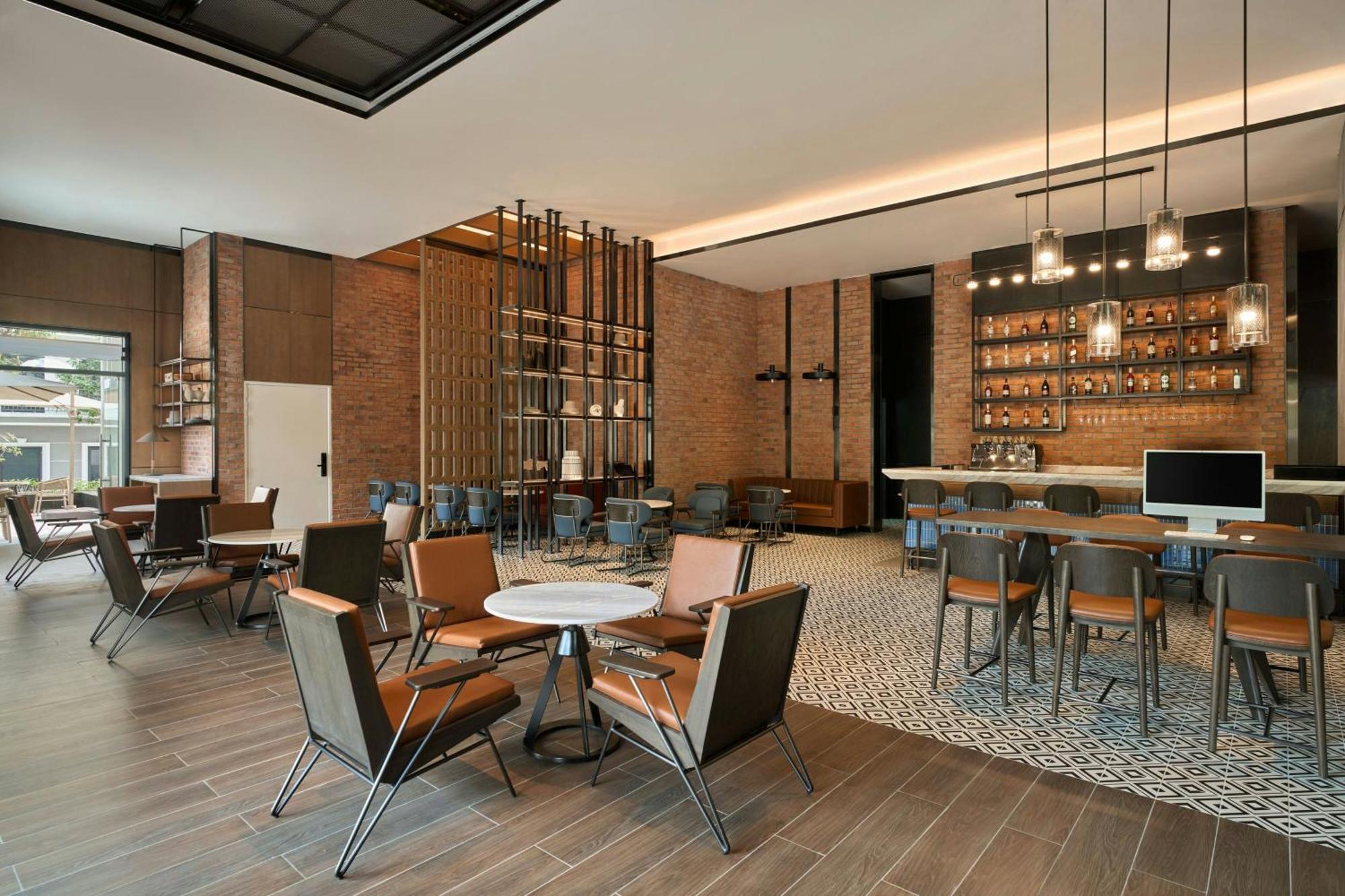 Four Points By Sheraton Ha Giang Extérieur photo