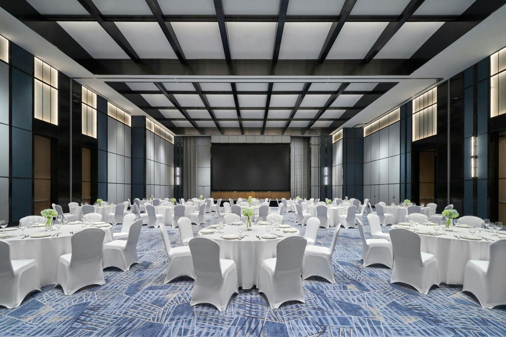 Four Points By Sheraton Ha Giang Extérieur photo